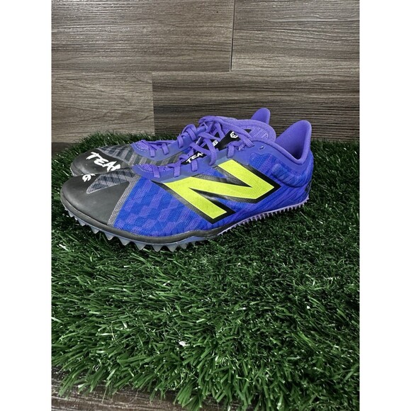New Balance | FuelCell SD100 v5 | Women's Size 8 - Picture 1 of 6